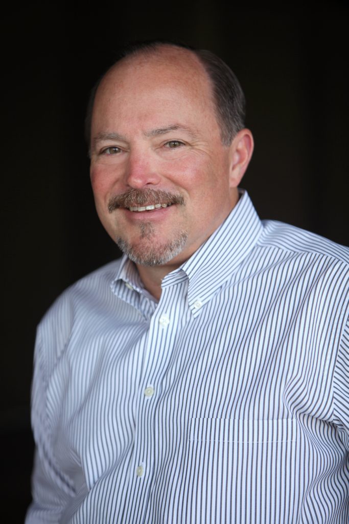 2019 Oilman of the Year Blog Signal Hill Petroleum